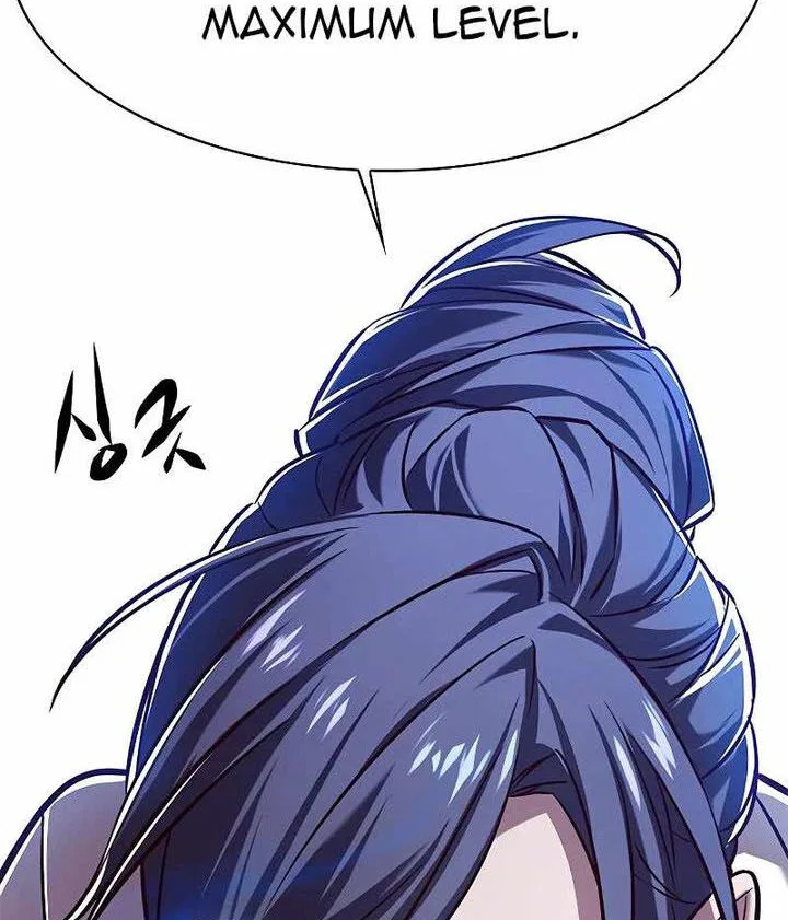 Eleceed manga Chapter 234 – Page 61