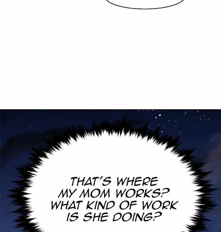 Eleceed manga Chapter 234 – Page 75