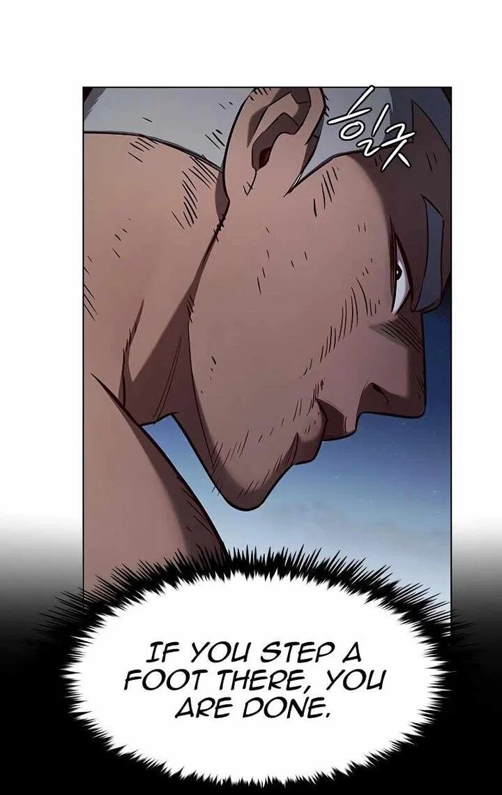 Eleceed manga Chapter 234 – Page 78