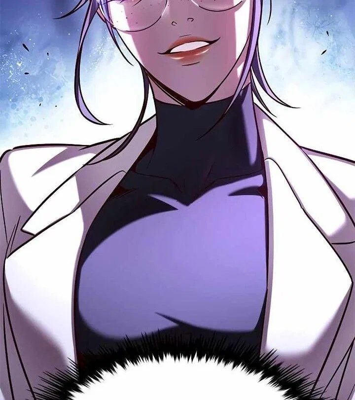 Eleceed manga Chapter 234 – Page 80