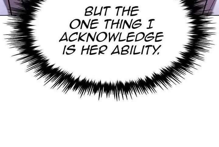 Eleceed manga Chapter 234 – Page 81