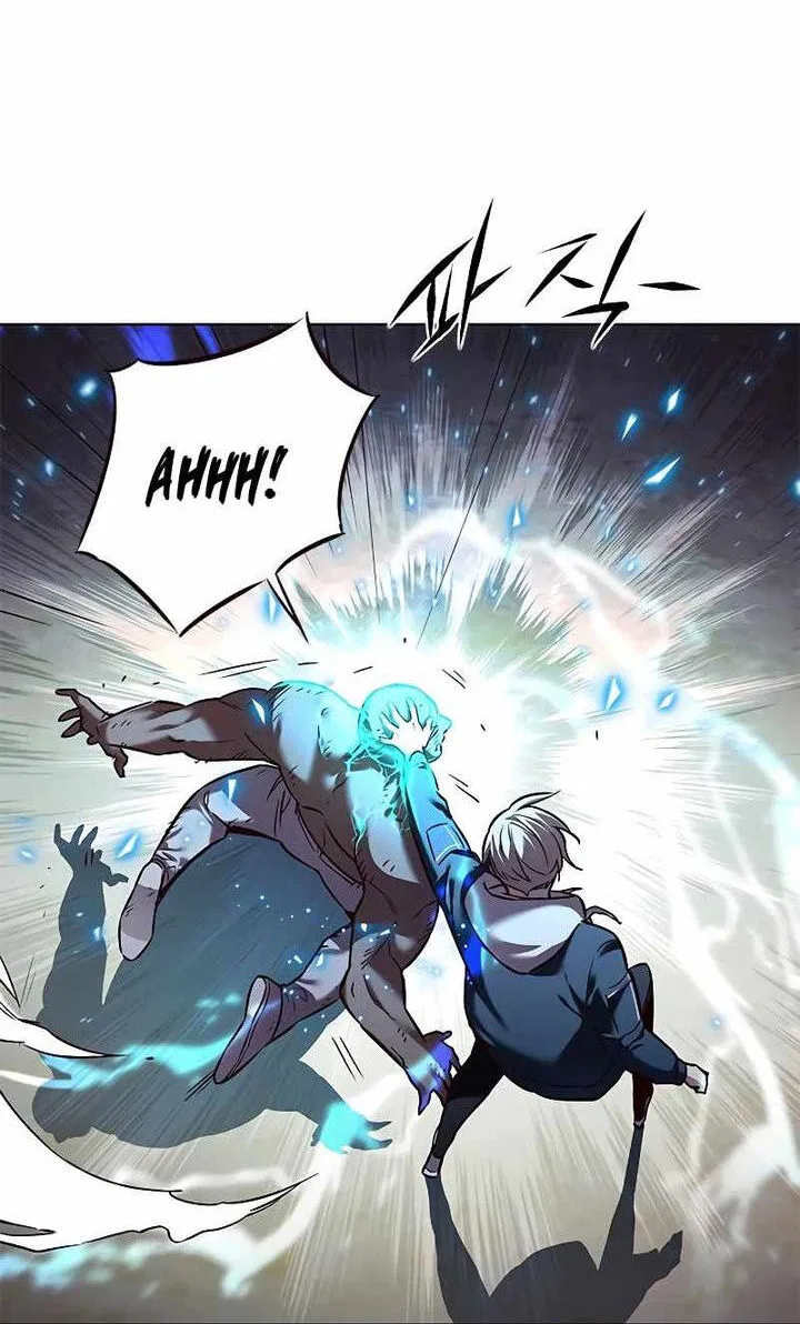 Eleceed manga Chapter 234 – Page 88