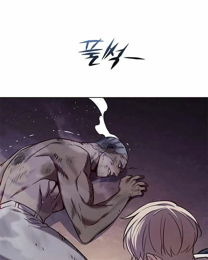 Eleceed manga Chapter 234 – Page 90