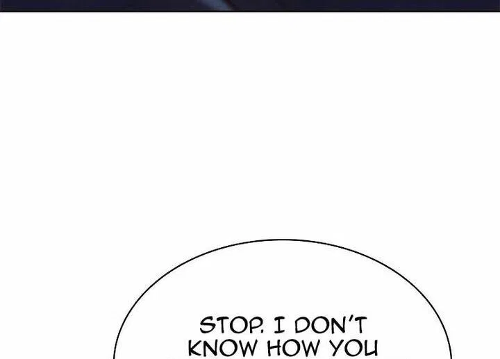 Eleceed manga Chapter 234 – Page 99