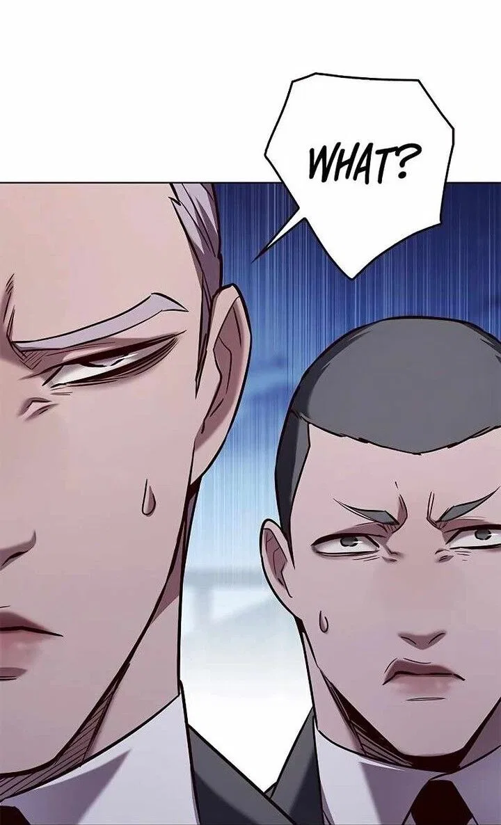 Eleceed manga Chapter 234 – Page 102