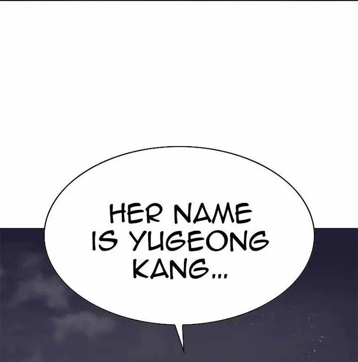 Eleceed manga Chapter 234 – Page 103