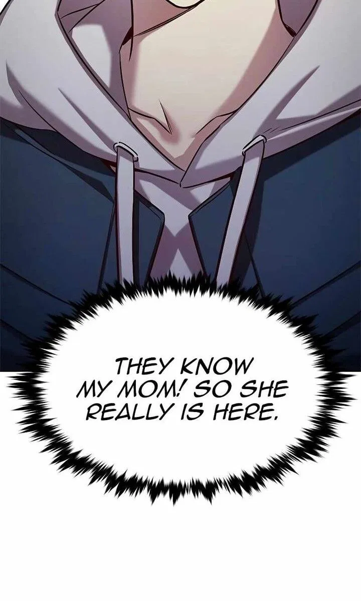Eleceed manga Chapter 234 – Page 112