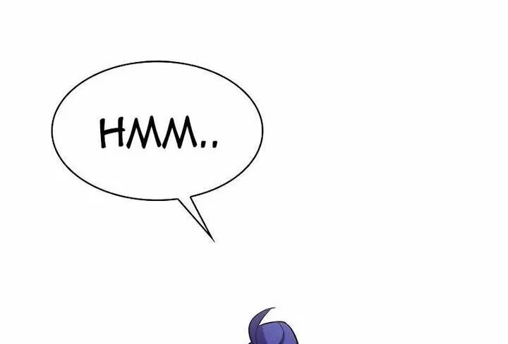 Eleceed manga Chapter 234 – Page 117