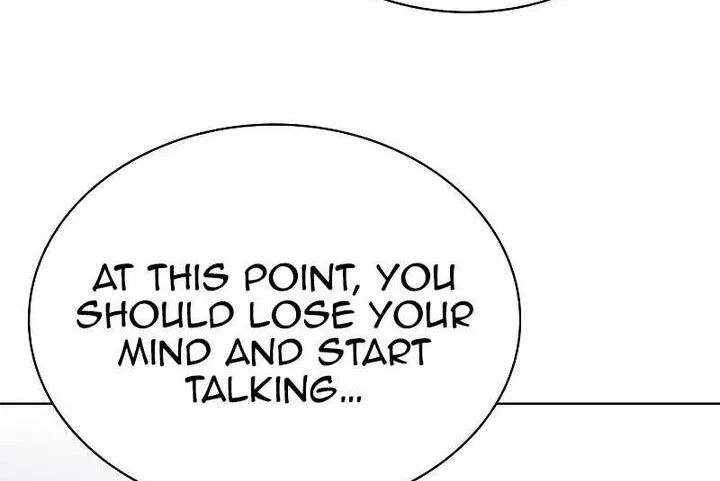 Eleceed manga Chapter 234 – Page 119