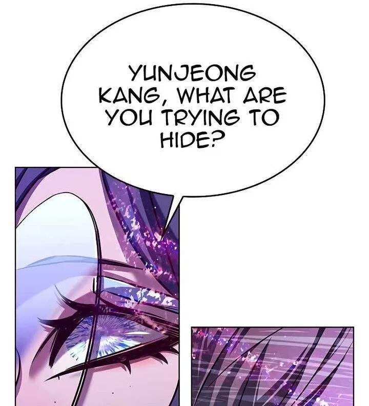 Eleceed manga Chapter 234 – Page 122