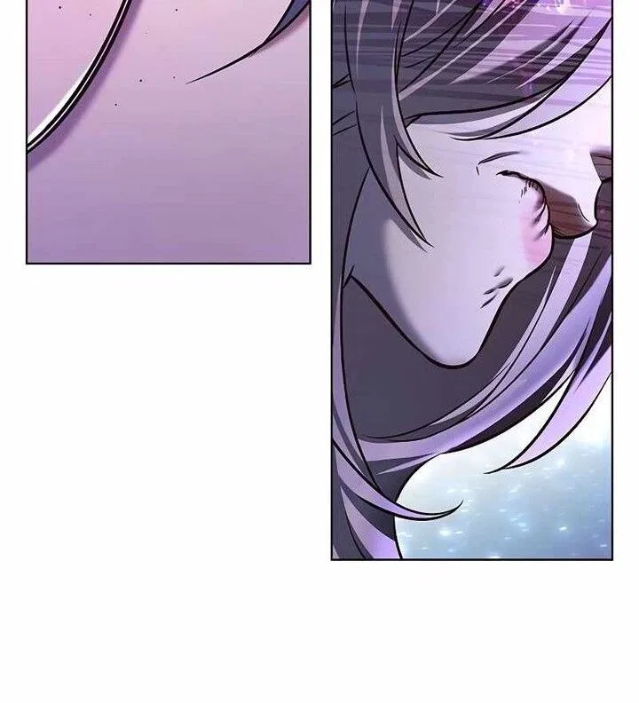 Eleceed manga Chapter 234 – Page 123