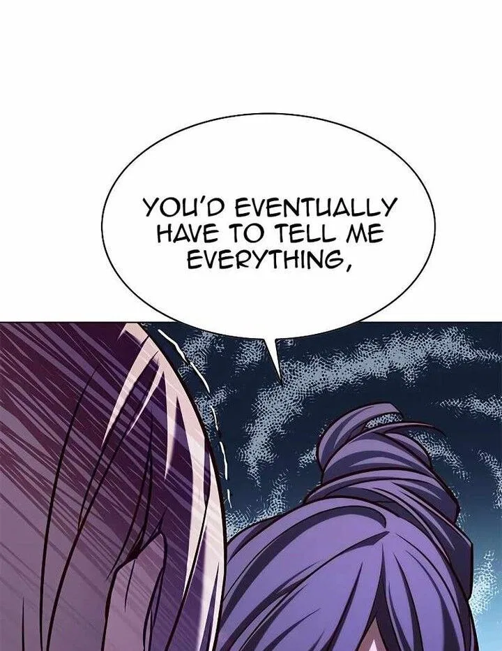 Eleceed manga Chapter 234 – Page 124