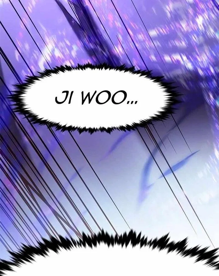 Eleceed manga Chapter 234 – Page 130