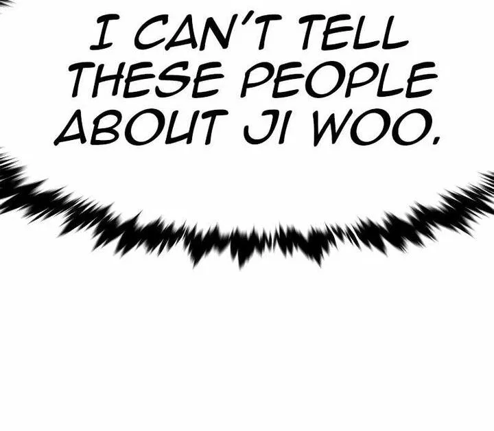 Eleceed manga Chapter 234 – Page 131