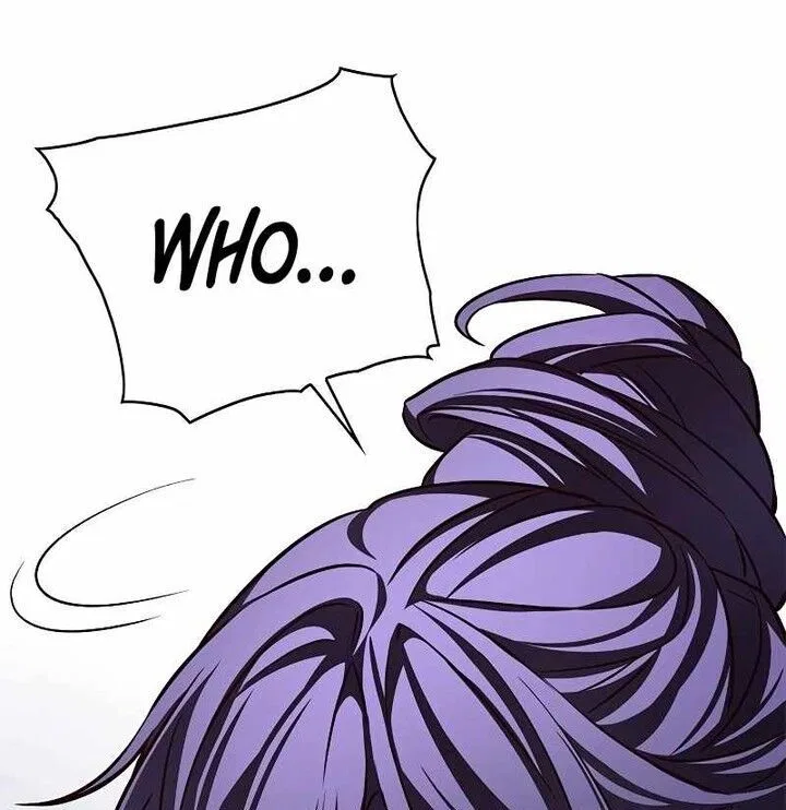 Eleceed manga Chapter 234 – Page 138