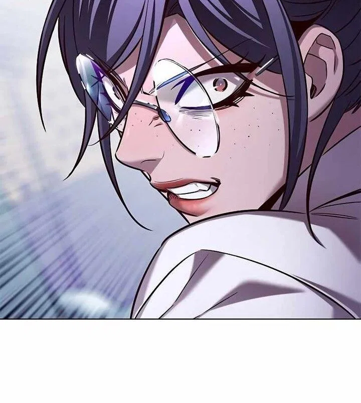 Eleceed manga Chapter 234 – Page 139