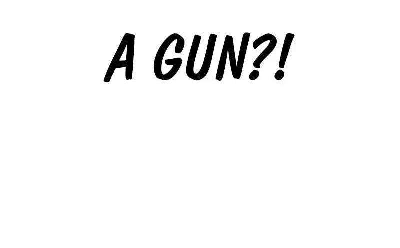 Eleceed manga Chapter 233 – Page 12