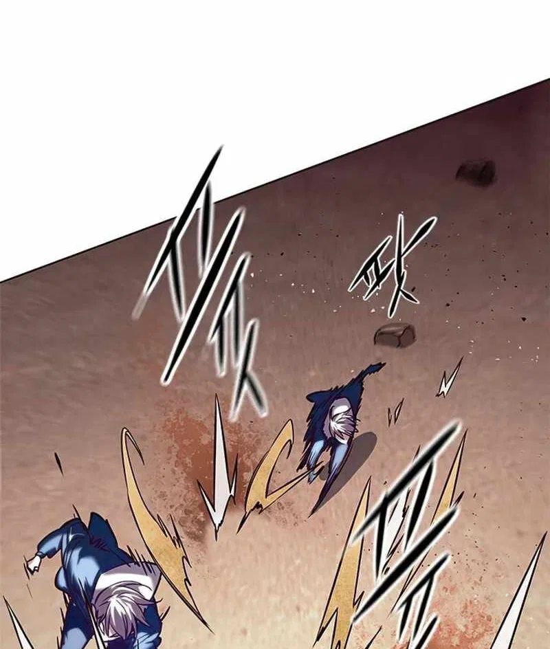 Eleceed manga Chapter 233 – Page 18