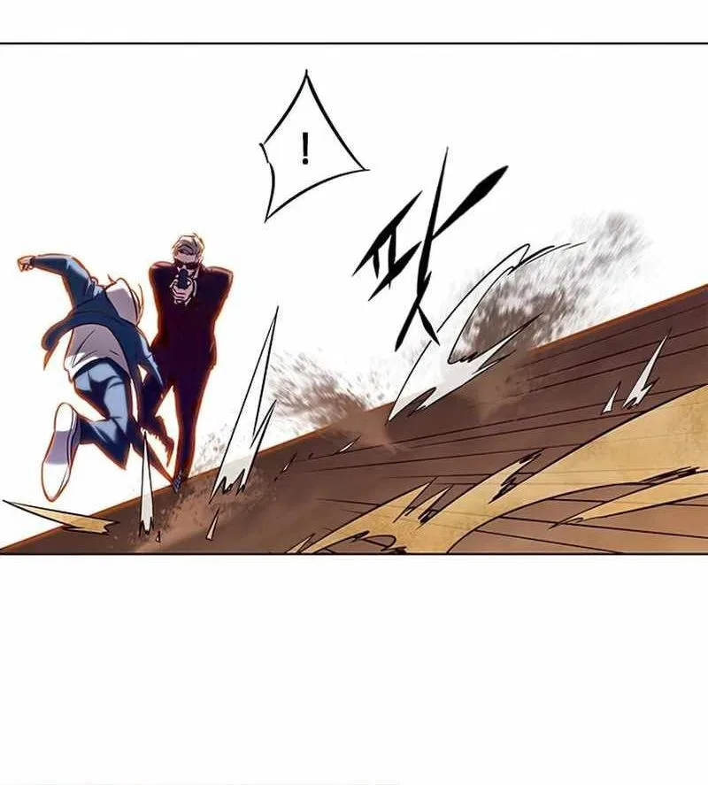 Eleceed manga Chapter 233 – Page 21
