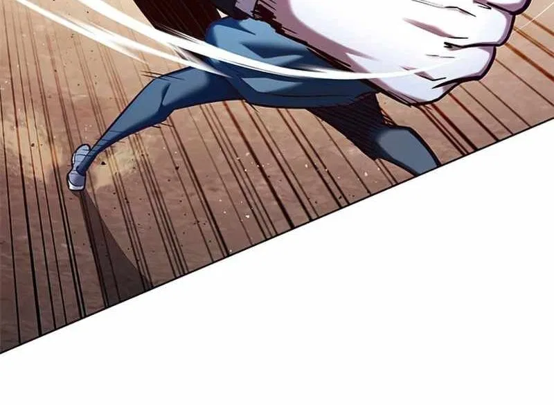 Eleceed manga Chapter 233 – Page 24