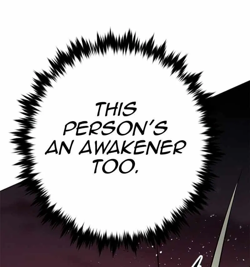 Eleceed manga Chapter 233 – Page 26