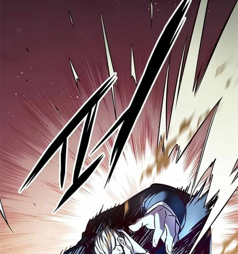 Eleceed manga Chapter 233 – Page 27