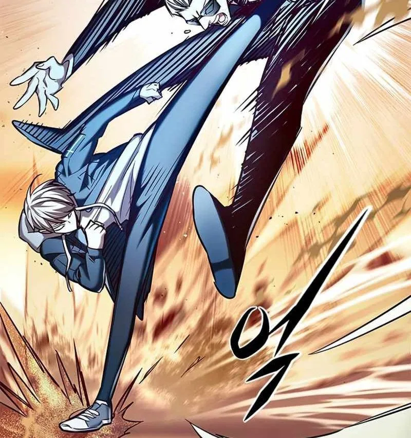 Eleceed manga Chapter 233 – Page 28