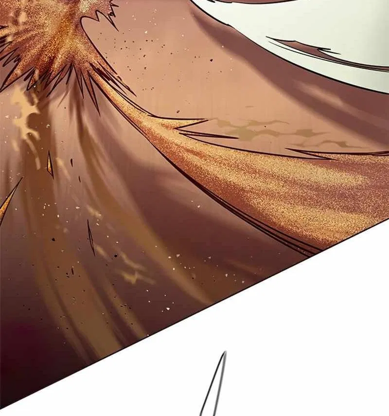 Eleceed manga Chapter 233 – Page 29