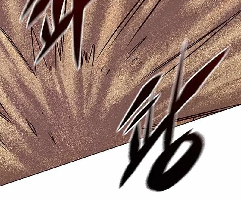 Eleceed manga Chapter 233 – Page 34