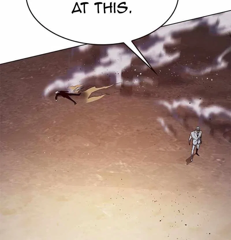 Eleceed manga Chapter 233 – Page 36