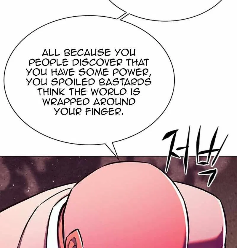 Eleceed manga Chapter 233 – Page 43