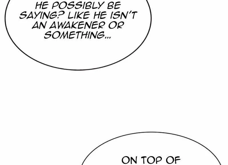 Eleceed manga Chapter 233 – Page 46