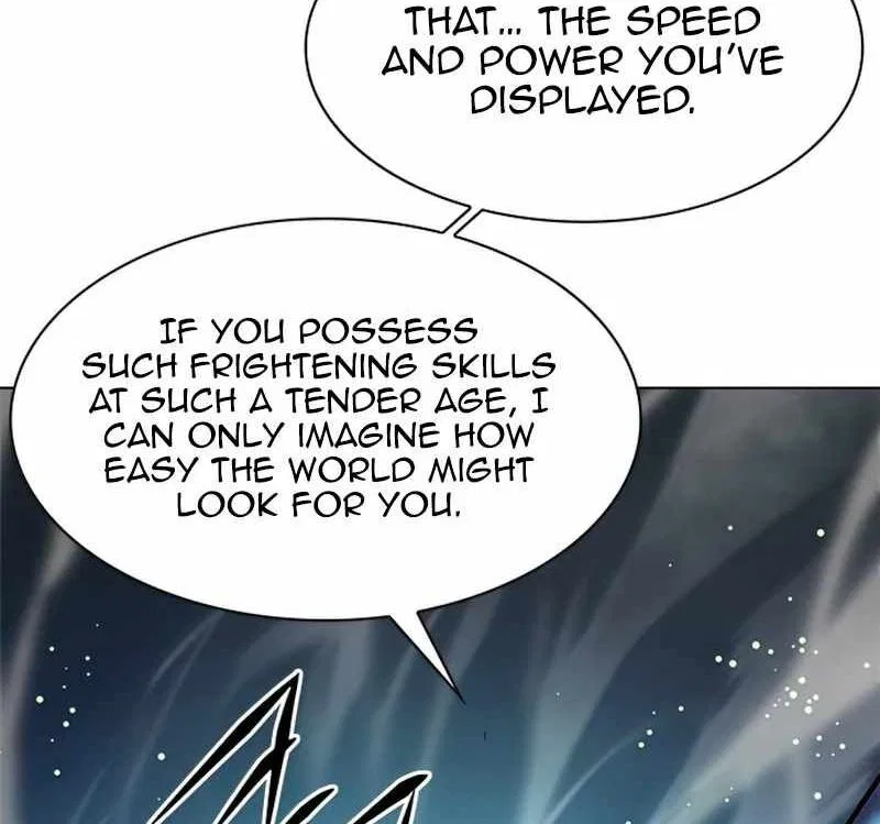 Eleceed manga Chapter 233 – Page 47
