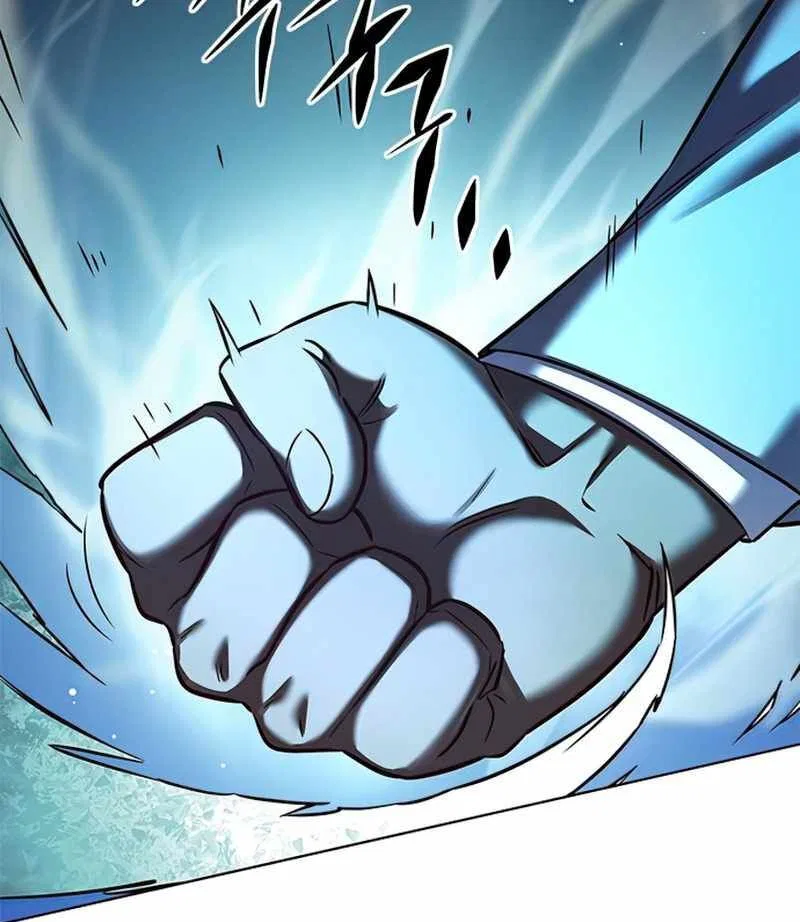Eleceed manga Chapter 233 – Page 48