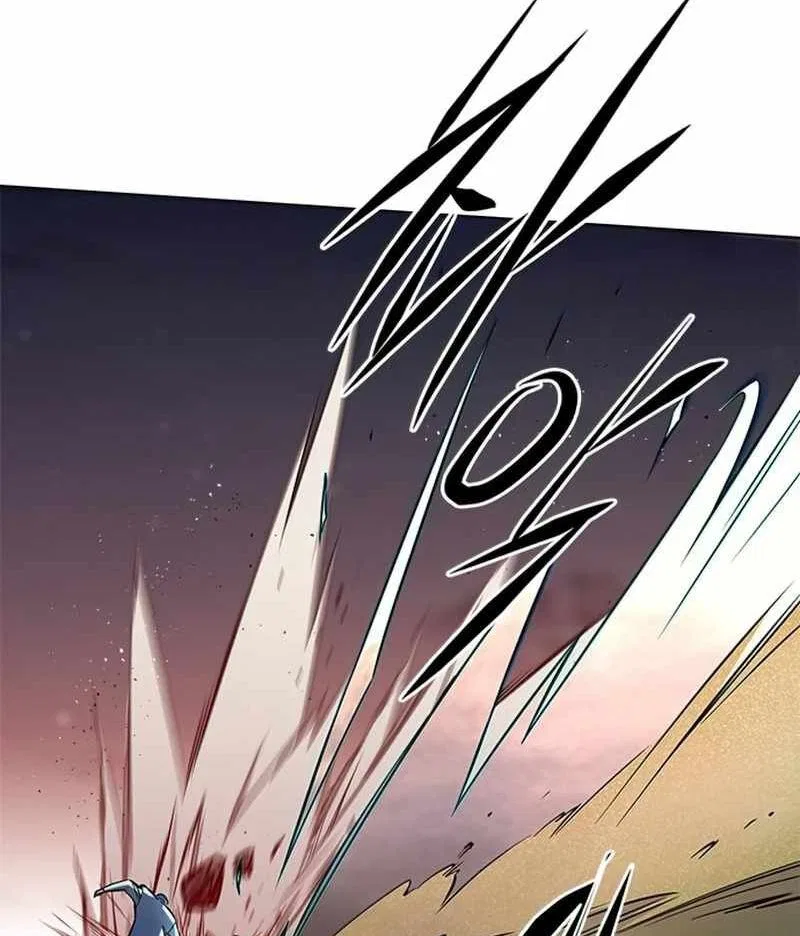 Eleceed manga Chapter 233 – Page 55