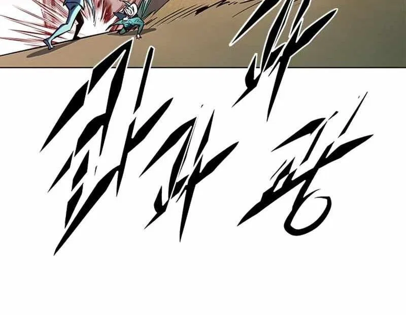 Eleceed manga Chapter 233 – Page 56
