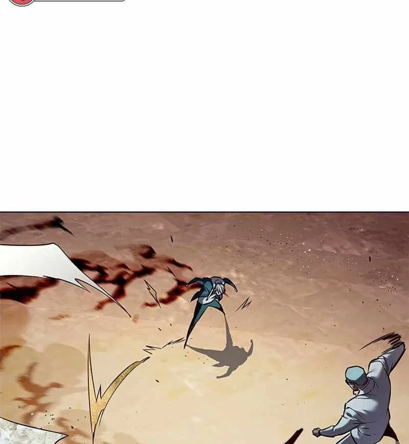 Eleceed manga Chapter 233 – Page 60