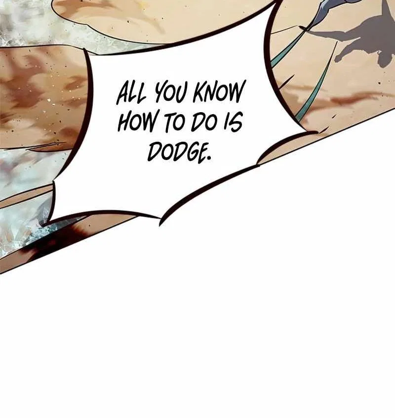 Eleceed manga Chapter 233 – Page 61