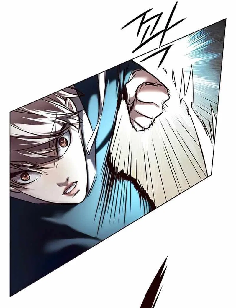 Eleceed manga Chapter 233 – Page 62