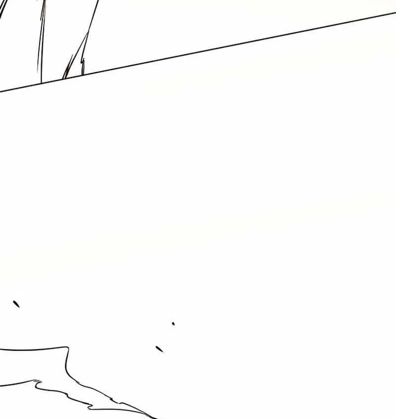 Eleceed manga Chapter 233 – Page 65