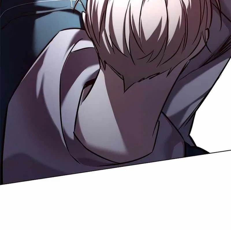 Eleceed manga Chapter 233 – Page 67