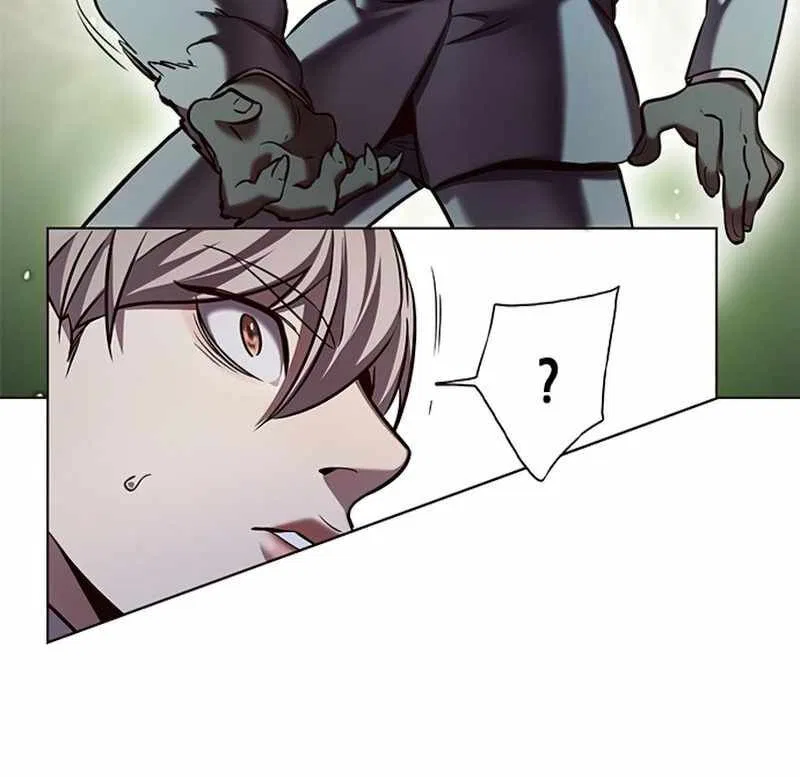 Eleceed manga Chapter 233 – Page 76