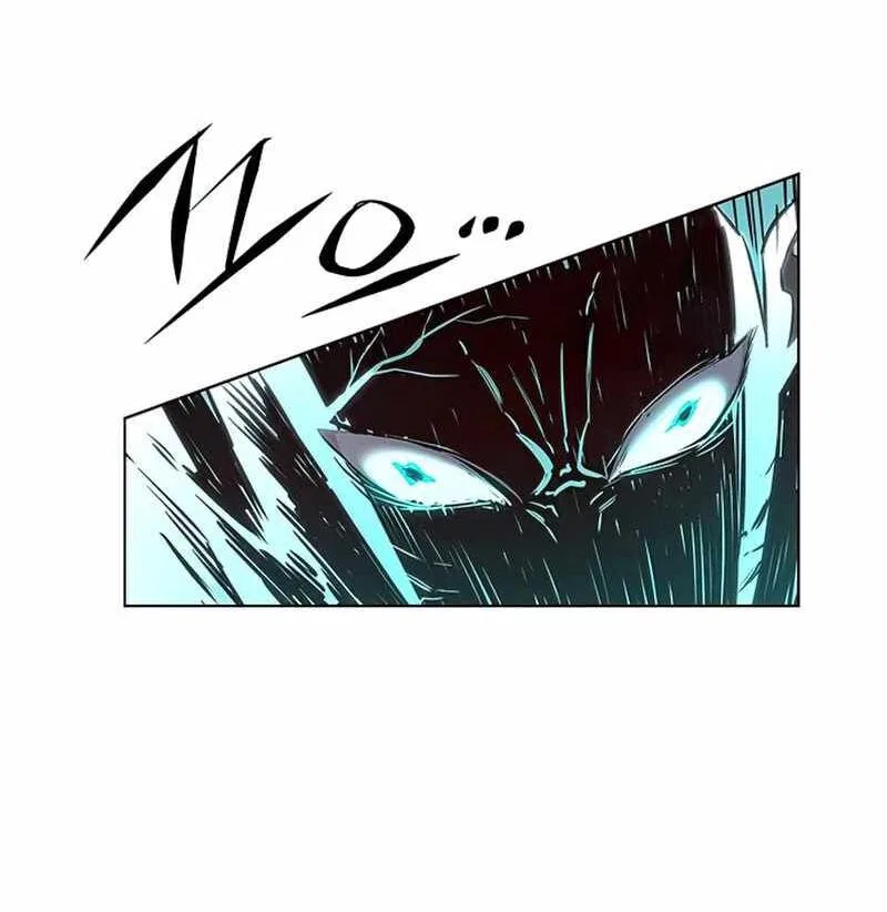 Eleceed manga Chapter 233 – Page 77