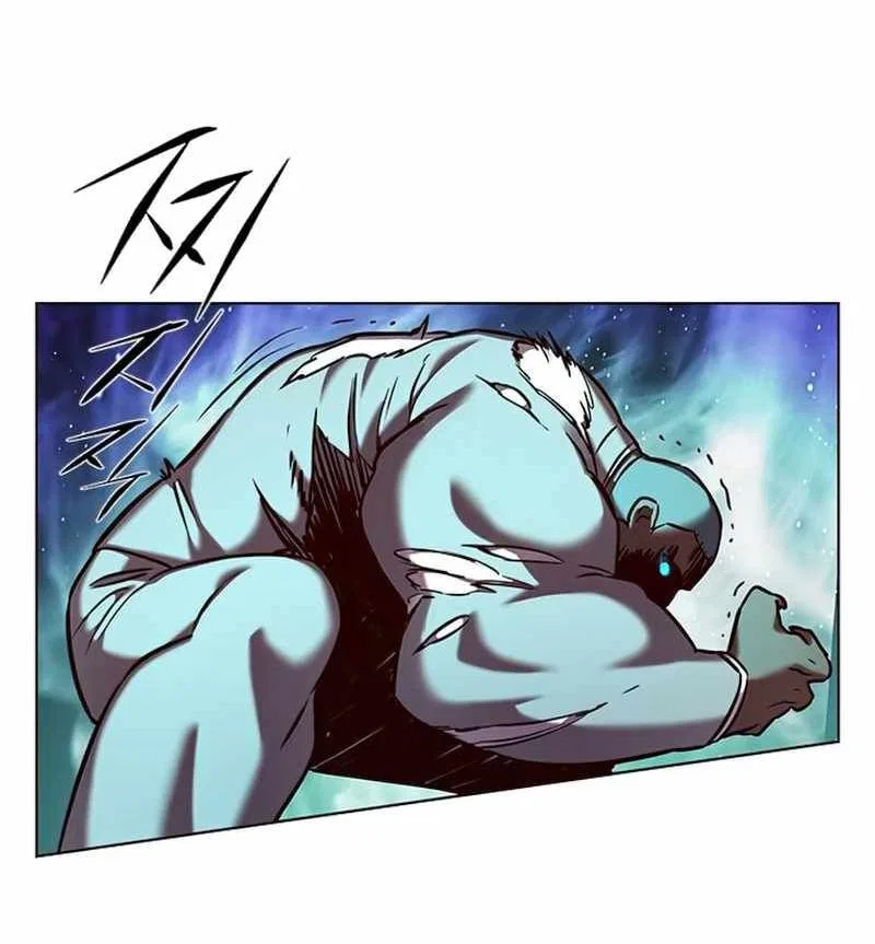 Eleceed manga Chapter 233 – Page 78