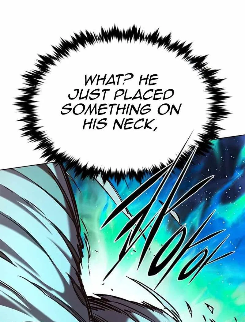 Eleceed manga Chapter 233 – Page 79