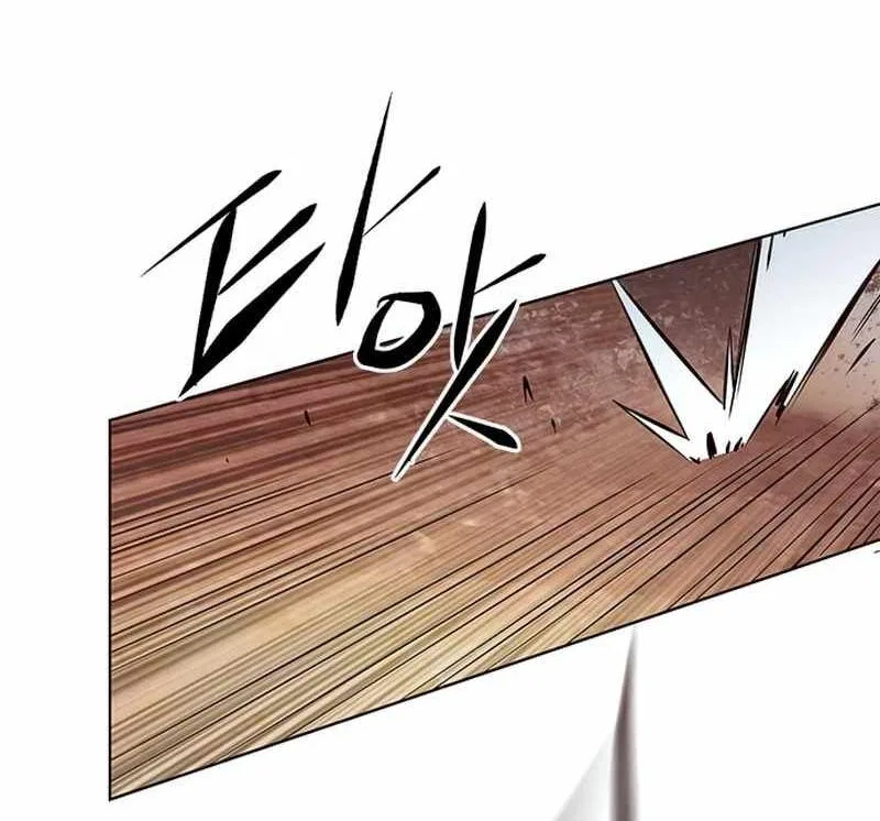 Eleceed manga Chapter 233 – Page 89