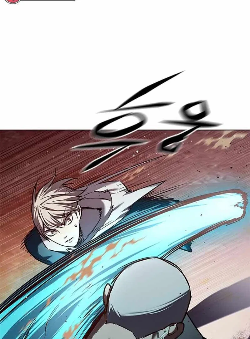 Eleceed manga Chapter 233 – Page 93