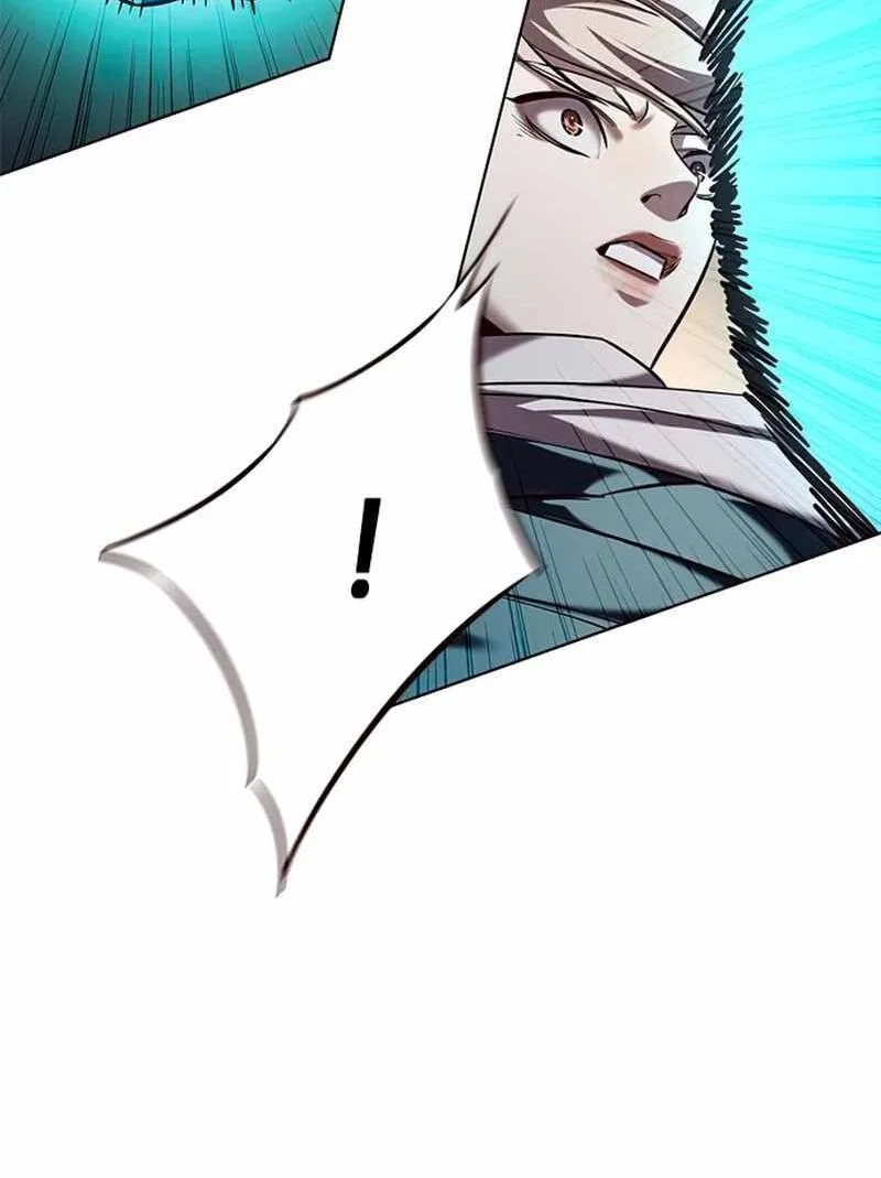 Eleceed manga Chapter 233 – Page 96