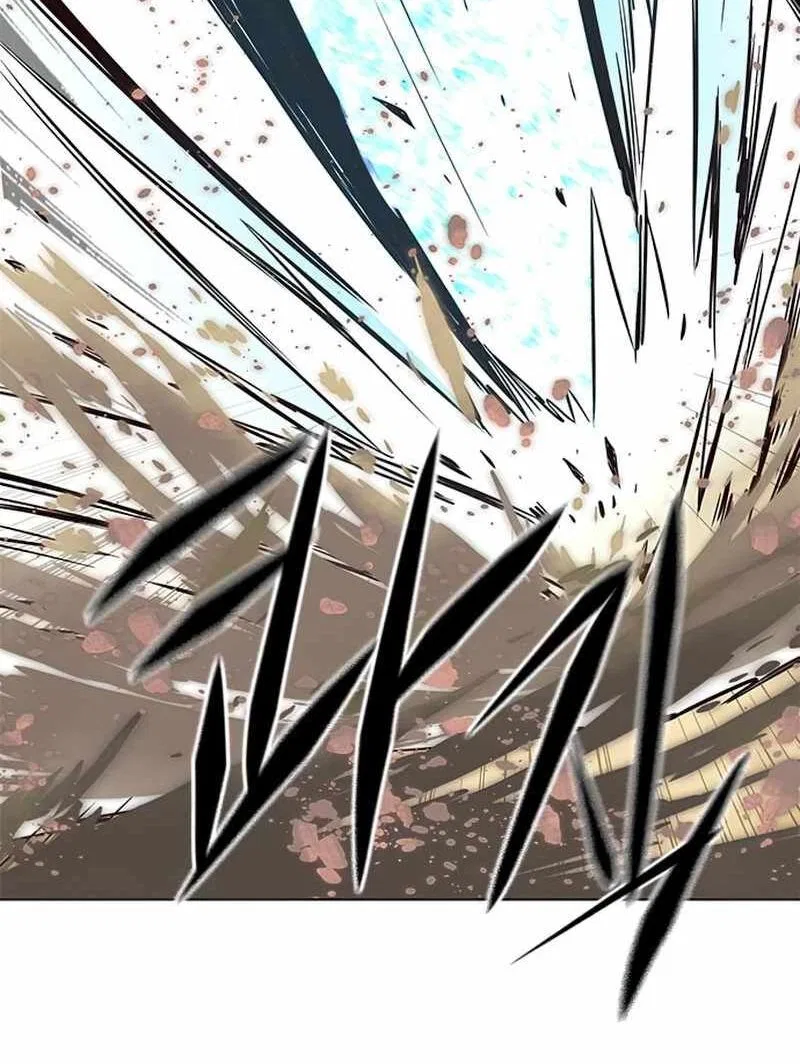 Eleceed manga Chapter 233 – Page 99