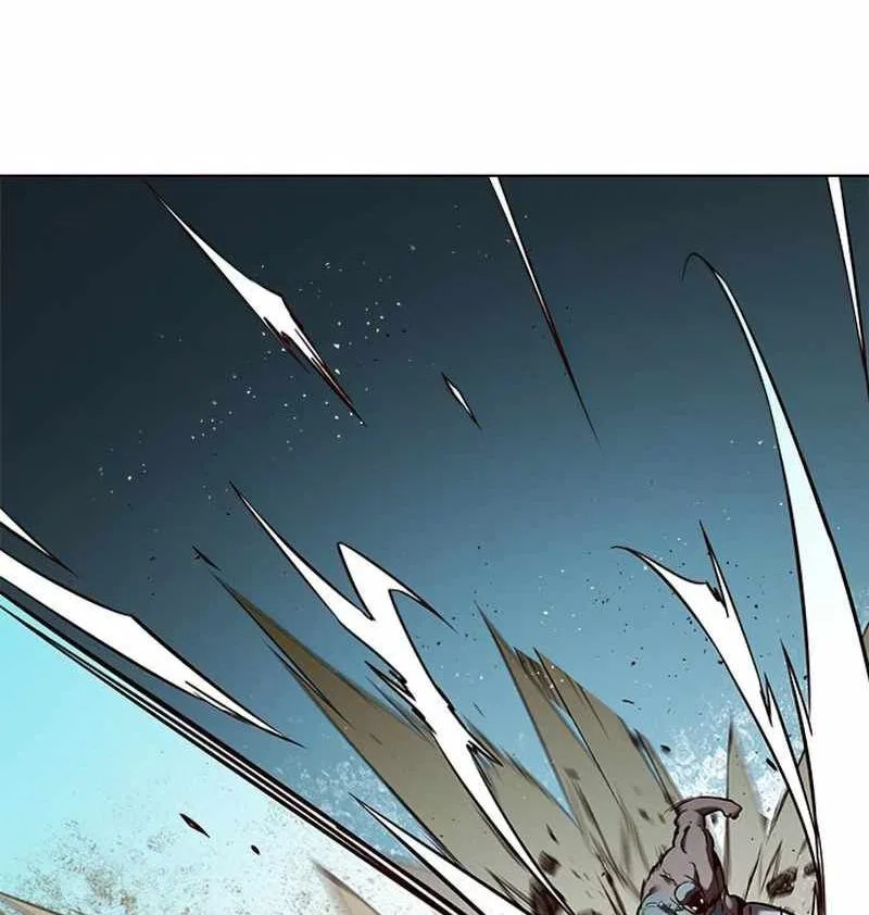 Eleceed manga Chapter 233 – Page 100